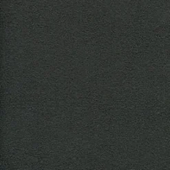 Vision Marine Underliner 001 Black Fabric> Solid, Texture & Faux