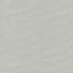 Vision Marine Underliner 003 Grey Fabric> Solid, Texture & Faux