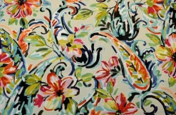 Stock/Hamilton Marisol Jewel Hamilton Fabric Clearance