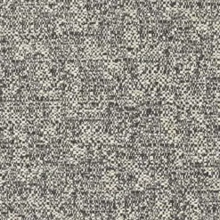 Regal Market Granite Fabric> Solid, Texture & Faux