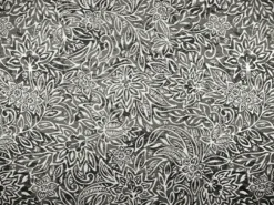 Covington Marley Granite Fabric Discount