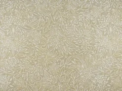 Covington Marley Malibu Beige Fabric> Outdoor