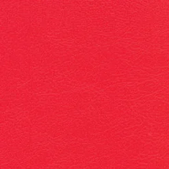 Vision Marlin MRL 3217 Cherry (Marine Vinyl) Fabric Sale