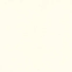 Vision Marlin MRL 3201 Ivory (Marine Vinyl) Fabric> Solid, Texture & Faux