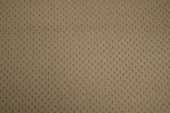 Stock/Closeout Marmont Mocha Morgan Fabric> Solid, Texture & Faux