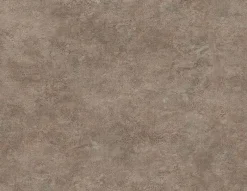 Brewster Marmor Brown Marble Texture Wallpaper> Damask, Trellis & Geometrics