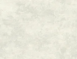 Brewster Marmor Ivory Marble Texture Wallpaper> Damask, Trellis & Geometrics