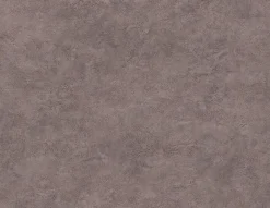 Brewster Marmor Mauve Marble Texture Wallpaper Sale