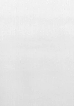 Brewster Martsch Paintable Plaster Texture Wallpaper> Damask, Trellis & Geometrics