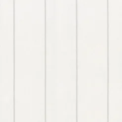 Regal Mast Dove Fabric Clearance