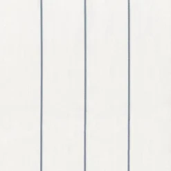 Regal Mast Slate Fabric Discount