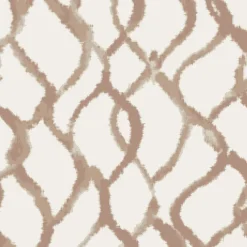 Europatex Masterpiece C Sand Fabric> Florals
