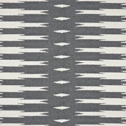 Regal Matheson Graphite Fabric