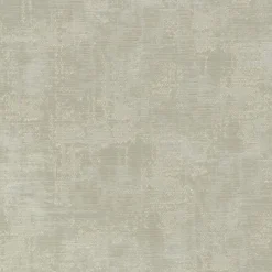 PKaufmann_inc/PKL Mathilde 409861 Linen PKL Studio Fabric> Solid, Texture & Faux