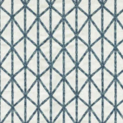 PKaufmann_inc/PKL Matrix Emb Indigo P/K Lifestyles Fabric Online