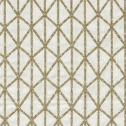 PKaufmann_inc/PKL Matrix Emb Linen P/K Lifestyles Fabric> Specialty