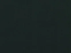 Covington Maverick Billiard Fabric> Solid, Texture & Faux