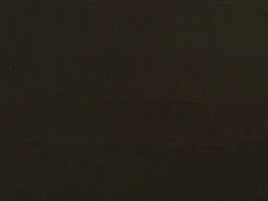 Covington Maverick Driftwood Fabric New