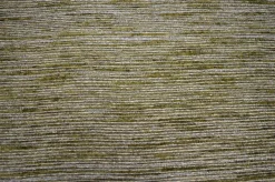 Stock/Closeout Maverick Olive King Textiles Fabric> Solid, Texture & Faux