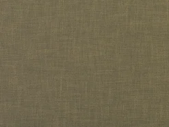 Covington Maverick Raffia Fabric> Solid, Texture & Faux