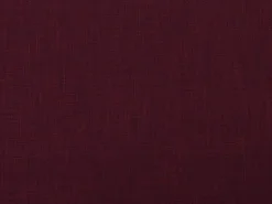 Covington Maverick Sangria Fabric> Solid, Texture & Faux