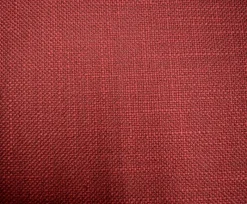 Covington Maverick Sangria Fabric> Solid, Texture & Faux
