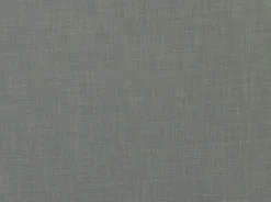 Covington Maverick Smoke Fabric New