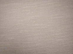 Stock/Crypton Maxwell Pewter Crypton Fabric Sale