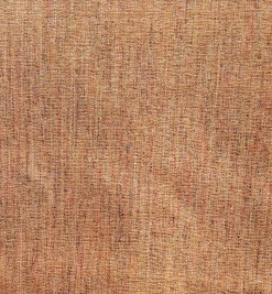 Crypton Mazin Creamsicle Fabric> Solid, Texture & Faux
