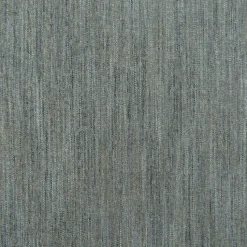 Crypton Mazin Graphite Fabric> Performance