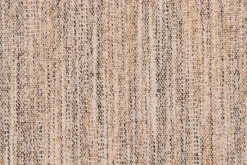 Crypton Mazin Pebble Fabric Best