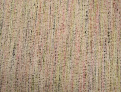 Crypton Mazin Sherbert Fabric> Performance