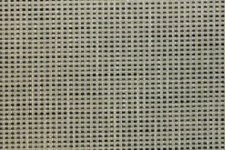 Hamilton McDowell Noir Fabric