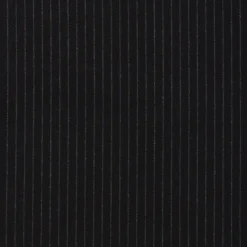 PKaufmann_inc/PK Mcinnis Charcoal P Kaufmann Fabric> Stripes & Chevrons