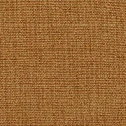 PKaufmann_inc/PK Mckenna Amber P/Kaufmann Fabric> Solid, Texture & Faux