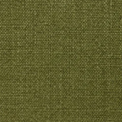 PKaufmann_inc/PK Mckenna Artichoke P/Kaufmann Fabric> Solid, Texture & Faux