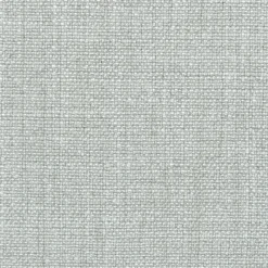 PKaufmann_inc/PK Mckenna Birch P/Kaufmann Fabric> Solid, Texture & Faux