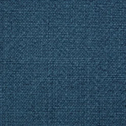 PKaufmann_inc/PK Mckenna Ceramic P/Kaufmann Fabric Best