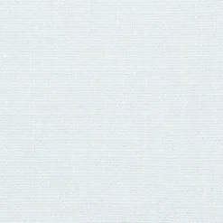 PKaufmann_inc/PK Mckenna Chalk P/Kaufmann Fabric Discount