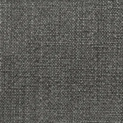 PKaufmann_inc/PK Mckenna Charcoal P/Kaufmann Fabric> Solid, Texture & Faux