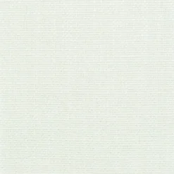 PKaufmann_inc/PK Mckenna Cream P/Kaufmann Fabric> Solid, Texture & Faux