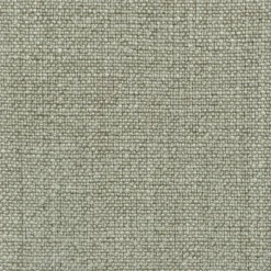 PKaufmann_inc/PK Mckenna Driftwood P/Kaufmann Fabric
