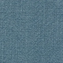 PKaufmann_inc/PK Mckenna Dusk P/Kaufmann Fabric> Solid, Texture & Faux