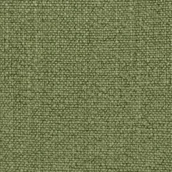 PKaufmann_inc/PK Mckenna Lemongrass P/Kaufmann Fabric Best