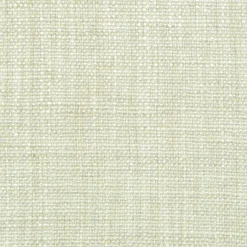 PKaufmann_inc/PK Mckenna Linen P/Kaufmann Fabric> Solid, Texture & Faux