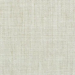 PKaufmann_inc/PK Mckenna Natural P/Kaufmann Fabric Online