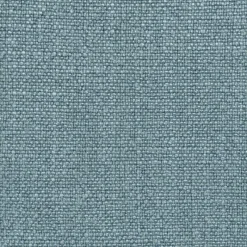PKaufmann_inc/PK Mckenna Rain P/Kaufmann Fabric> Solid, Texture & Faux