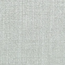 PKaufmann_inc/PK Mckenna Sandstone P/Kaufmann Fabric> Solid, Texture & Faux