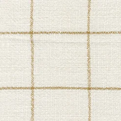 Regal Mckinley Dijon Fabric> Plaids & Checks