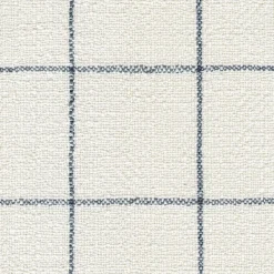 Regal Mckinley Federal Fabric> Plaids & Checks